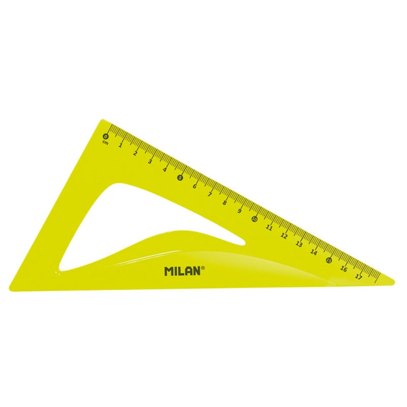 Milan-Flex---Resistant-Acid-set-di-righelli-4-pz