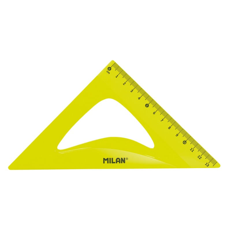 Milan-Flex---Resistant-Acid-set-di-righelli-4-pz