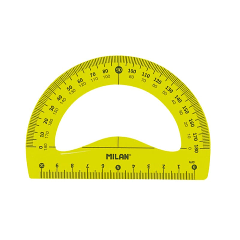 Milan-Flex---Resistant-Acid-set-di-righelli-4-pz