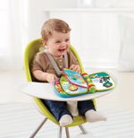 VTech-Baby-Il-mio-primo-libro-interattivo---Le-mie-tenere-canzoncine