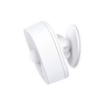 TP-Link-Tapo-T100-Wireless-Soffitto-muro-Bianco