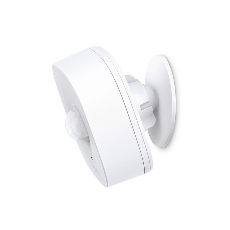 TP-Link-Tapo-T100-Wireless-Soffitto-muro-Bianco