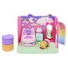 Gabby-s-Dollhouse--La-camera-da-letto-di-Cuscigatta-mini-playset-stanze-della-casa