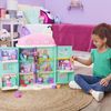 Gabby-s-Dollhouse--La-camera-da-letto-di-Cuscigatta-mini-playset-stanze-della-casa