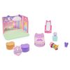 Gabby-s-Dollhouse--La-camera-da-letto-di-Cuscigatta-mini-playset-stanze-della-casa