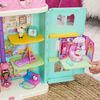 Gabby-s-Dollhouse--La-camera-da-letto-di-Cuscigatta-mini-playset-stanze-della-casa