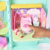 Gabby-s-Dollhouse--La-camera-da-letto-di-Cuscigatta-mini-playset-stanze-della-casa
