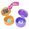Gabby-s-Dollhouse--La-camera-da-letto-di-Cuscigatta-mini-playset-stanze-della-casa