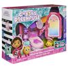 Gabby-s-Dollhouse--La-camera-da-letto-di-Cuscigatta-mini-playset-stanze-della-casa