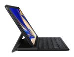 Samsung-Book-Cover-con-Tastiera-per-Galaxy-Tab-S4-Nero