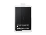 Samsung-Book-Cover-con-Tastiera-per-Galaxy-Tab-S4-Nero