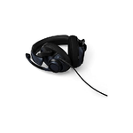 Epos-Sennheiser-H6PRO-Closed-Auricolare-Cablato-a-Padiglione-da-Gaming-Nero