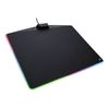 Corsair-MM800-RGB-POLARIS-Tappetino-per-mouse-per-gioco-da-computer-Nero