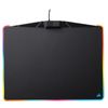 Corsair-MM800-RGB-POLARIS-Tappetino-per-mouse-per-gioco-da-computer-Nero