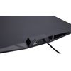 Corsair-MM800-RGB-POLARIS-Tappetino-per-mouse-per-gioco-da-computer-Nero