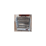 DCG-Eltronic-PTC-9525-STUFA-IN-CERAMICA