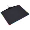 Corsair-MM800-RGB-POLARIS-Tappetino-per-mouse-per-gioco-da-computer-Nero