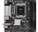 Asrock-B760M-ITX-D4-WiFi-Intel-B75-LGA-1700-mini-ITX