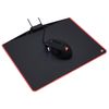 Corsair-MM800-RGB-POLARIS-Tappetino-per-mouse-per-gioco-da-computer-Nero