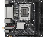 Asrock-B760M-ITX-D4-WiFi-Intel-B75-LGA-1700-mini-ITX