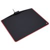 Corsair-MM800-RGB-POLARIS-Tappetino-per-mouse-per-gioco-da-computer-Nero
