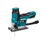 MAKITA DJV185Z SEGHETTO ALTERNATIVO A BATTERIA SEGCIO ALTERNATIVO A BATTERIA 18V