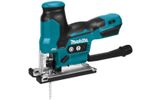 Makita-DJV185Z-seghetto-elettrico-3000-spm--fogli-per-minuto--400-W-192-kg