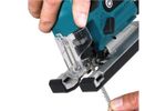 Makita-DJV185Z-seghetto-elettrico-3000-spm--fogli-per-minuto--400-W-192-kg