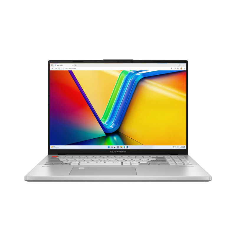 ASUS-VivoBook-Pro-16X-OLED-K6604JV-MX129X-Computer-portatile-406-cm--16---3.2K-Intel-Core-i9-i9-13980HX-32-GB-DDR5