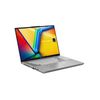 ASUS-VivoBook-Pro-16X-OLED-K6604JV-MX129X-Computer-portatile-406-cm--16---3.2K-Intel-Core-i9-i9-13980HX-32-GB-DDR5