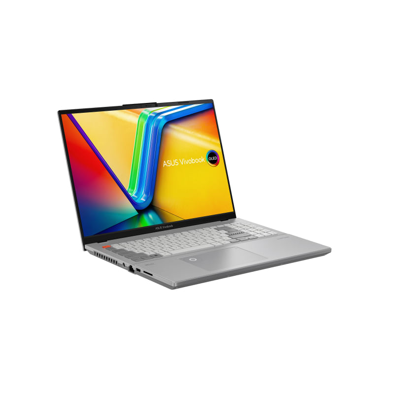 ASUS-VivoBook-Pro-16X-OLED-K6604JV-MX129X-Computer-portatile-406-cm--16---3.2K-Intel-Core-i9-i9-13980HX-32-GB-DDR5