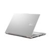 ASUS-VivoBook-Pro-16X-OLED-K6604JV-MX129X-Computer-portatile-406-cm--16---3.2K-Intel-Core-i9-i9-13980HX-32-GB-DDR5