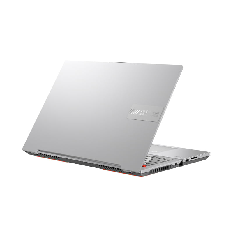 ASUS-VivoBook-Pro-16X-OLED-K6604JV-MX129X-Computer-portatile-406-cm--16---3.2K-Intel-Core-i9-i9-13980HX-32-GB-DDR5