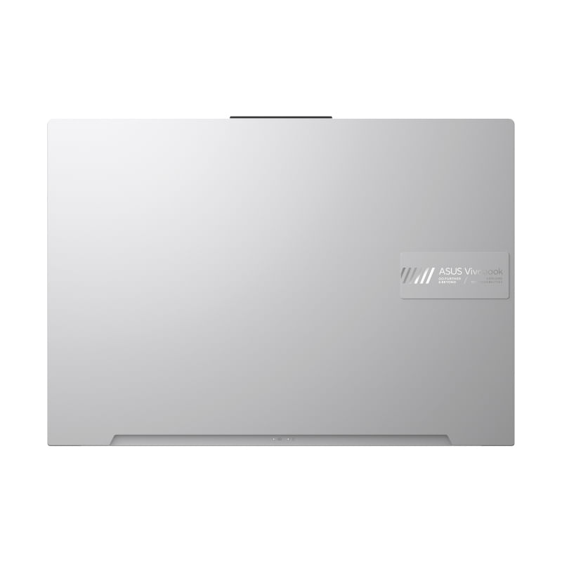 ASUS-VivoBook-Pro-16X-OLED-K6604JV-MX129X-Computer-portatile-406-cm--16---3.2K-Intel-Core-i9-i9-13980HX-32-GB-DDR5