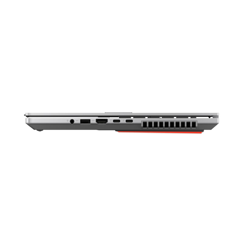 ASUS-VivoBook-Pro-16X-OLED-K6604JV-MX129X-Computer-portatile-406-cm--16---3.2K-Intel-Core-i9-i9-13980HX-32-GB-DDR5