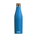 Sigg-Bottles-Meridian-Electric-Blue-Borraccia-Termica-in-Acciaio-Inossidabile-0.5-Litri