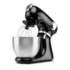 img-3f167463-a3b7-47b8-ab8c-fd4ddfcdfa8b.png