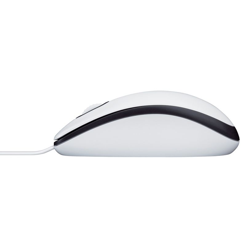 Logitech-M100-mouse-Ambidestro-USB-tipo-A-Ottico-1000-DPI