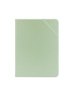 Tucano-Metal-277-cm--10.9---Custodia-a-libro-Verde