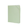 Tucano-Metal-277-cm--10.9---Custodia-a-libro-Verde