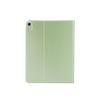 Tucano-Metal-277-cm--10.9---Custodia-a-libro-Verde