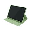 Tucano-Metal-277-cm--10.9---Custodia-a-libro-Verde