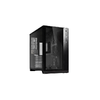 Lian-Li-PC-O11-Dynamic-Midi-Tower-Nero