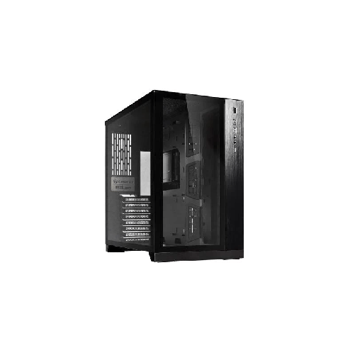 Lian Li PC-O11 Dynamic Midi Tower Nero