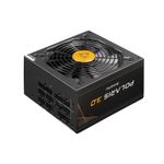 Chieftec Power SupplyChieftec Polaris 3.0 Series Modular 80+Gold 850W ATX - PPS-850FC-A3