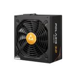 Power-SupplyChieftec-Polaris-3.0-Series-Modular-80-Gold-850W-ATX---PPS-850FC-A3