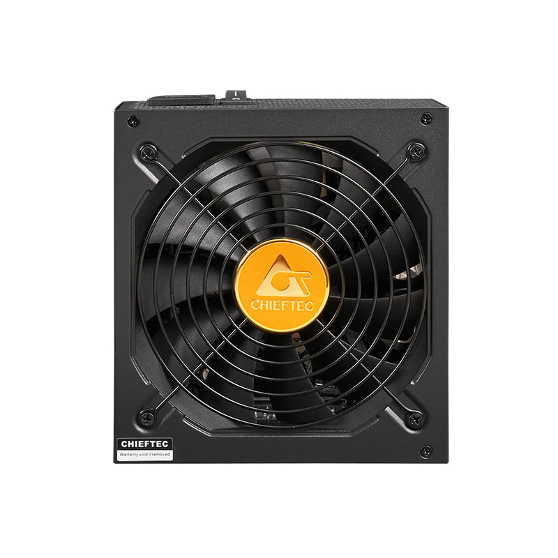 Power-SupplyChieftec-Polaris-3.0-Series-Modular-80-Gold-850W-ATX---PPS-850FC-A3