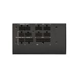 Power-SupplyChieftec-Polaris-3.0-Series-Modular-80-Gold-850W-ATX---PPS-850FC-A3