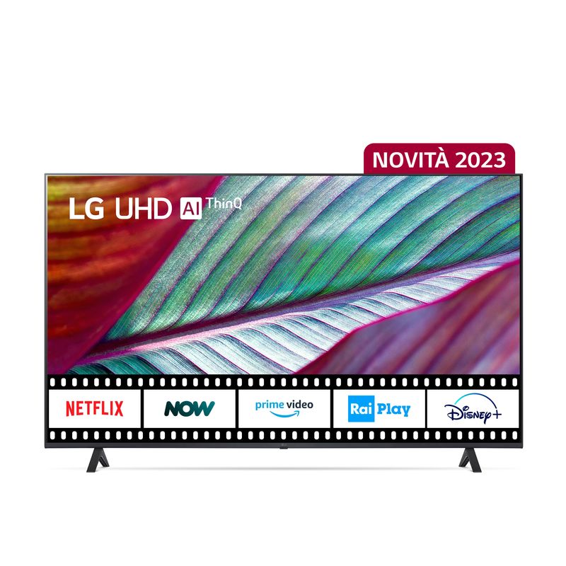 LG-UHD-50---Serie-UR78-50UR78006LK-TV-4K-3-HDMI-SMART-TV-2023