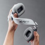 ASTRO-Gaming-A10-Auricolare-Cablato-A-Padiglione-Giocare-Grigio